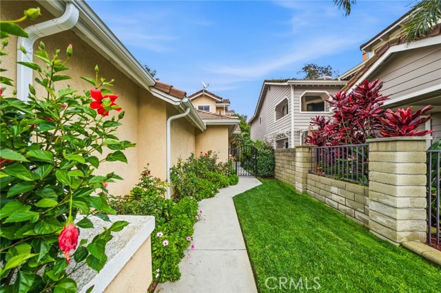 MLS #SW25262895 image #5