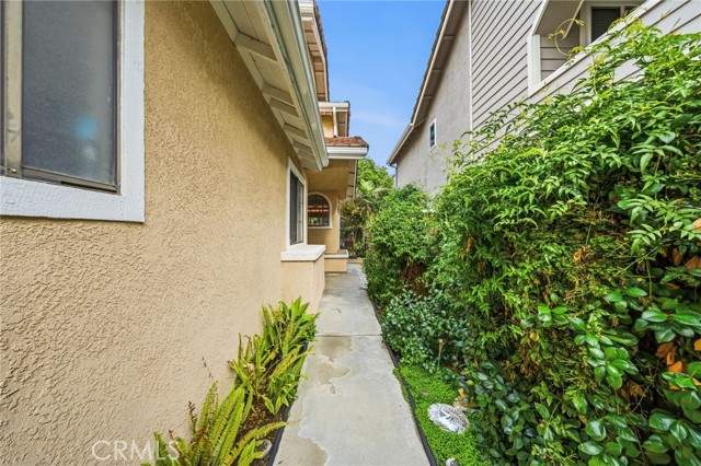 MLS #SW25262895 image #6