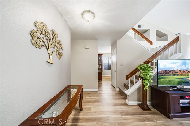 MLS #SW25262895 image #9