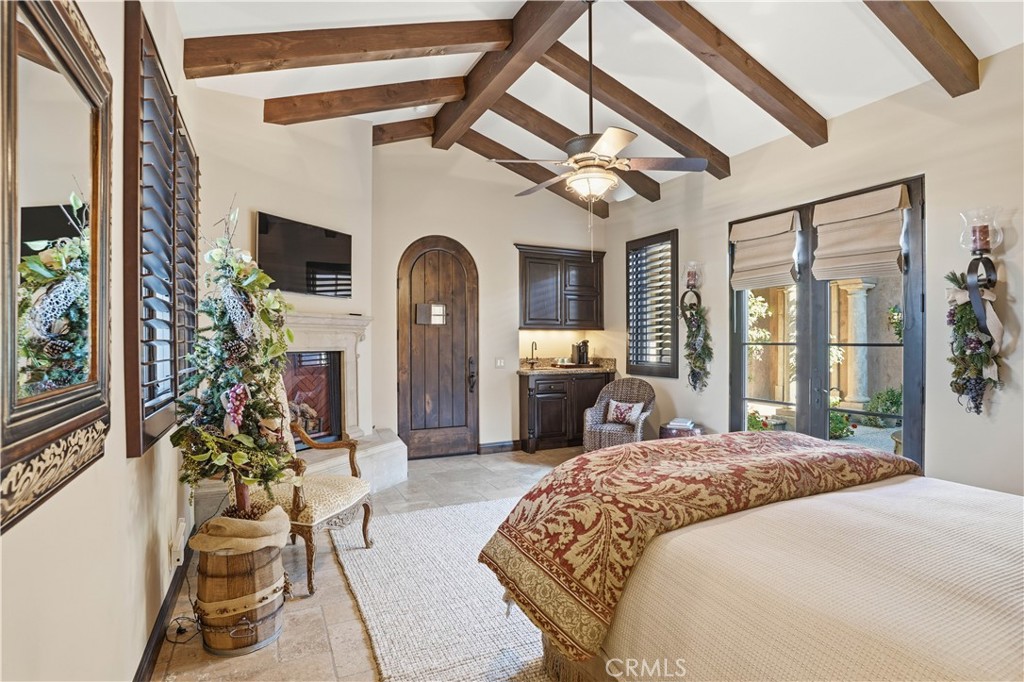 MLS #SW25262907 image #11