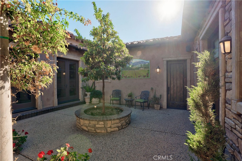 MLS #SW25262907 image #13