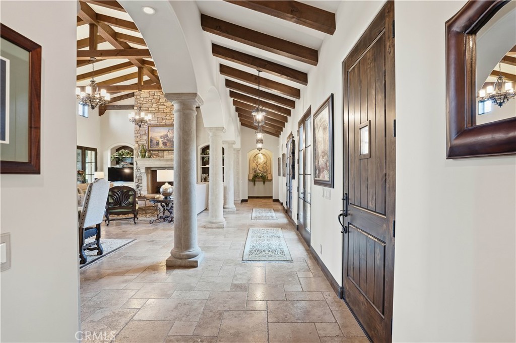 MLS #SW25262907 image #17