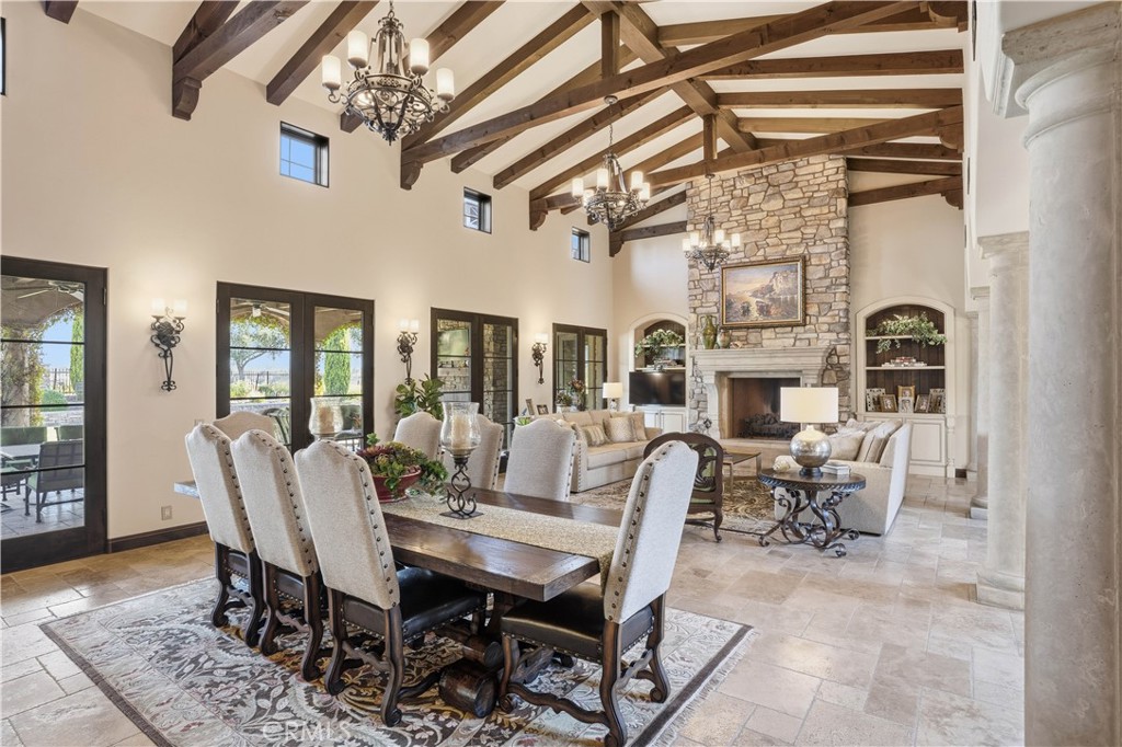 MLS #SW25262907 image #18