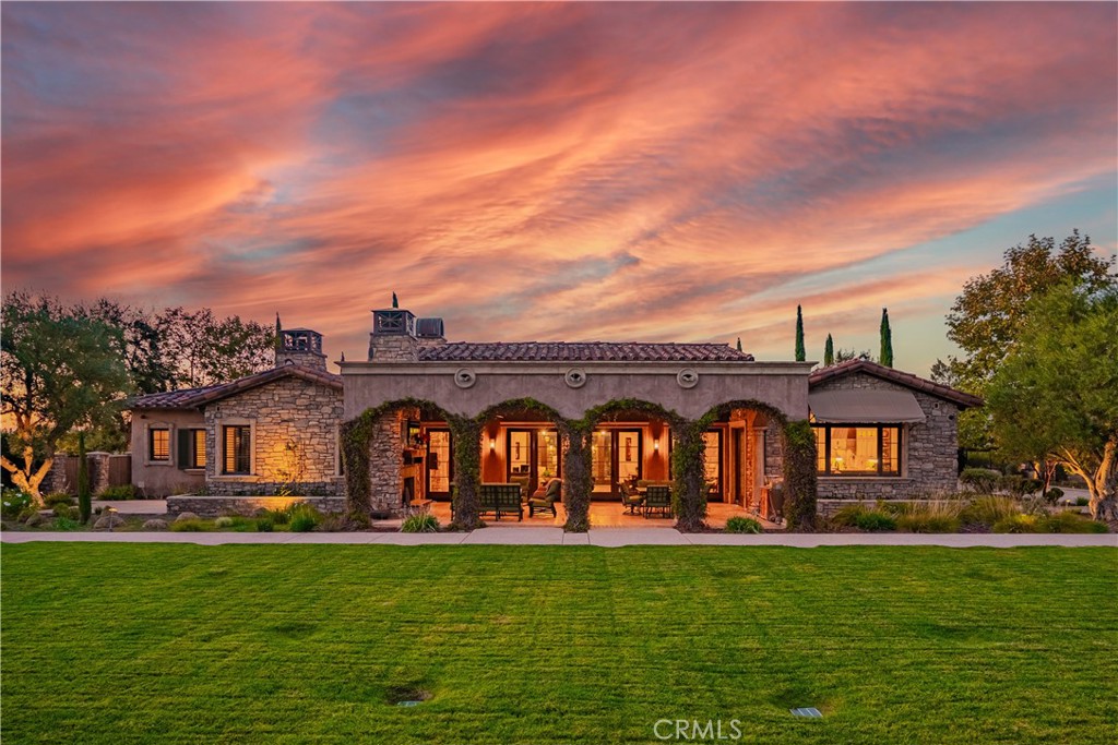 MLS #SW25262907 image #2