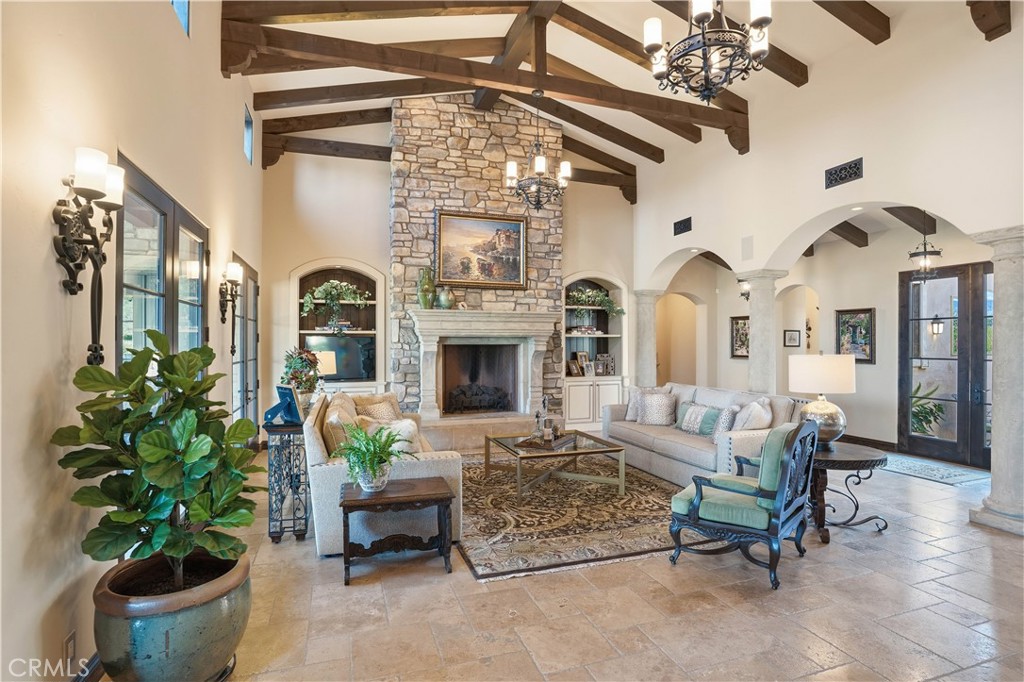 MLS #SW25262907 image #20