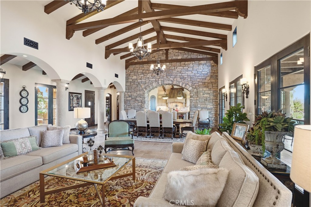 MLS #SW25262907 image #22