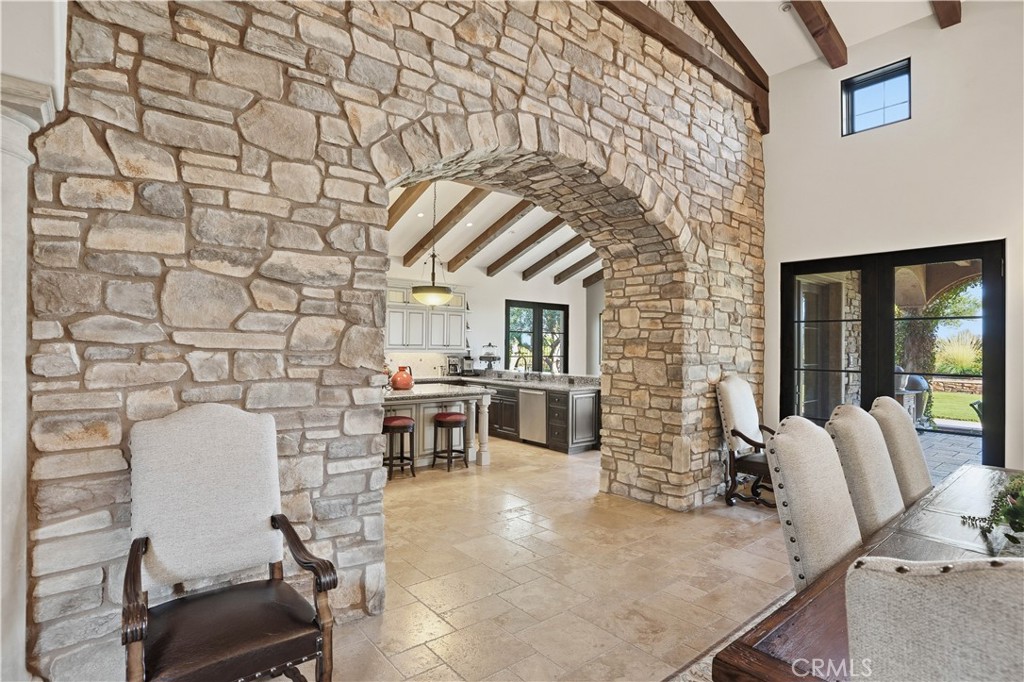 MLS #SW25262907 image #23