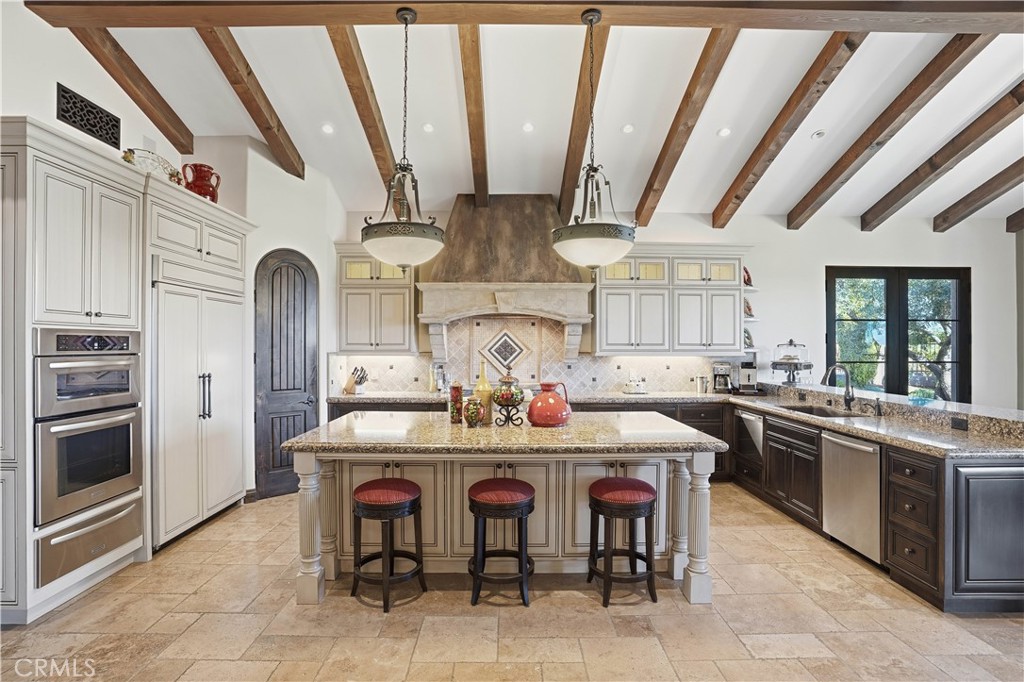 MLS #SW25262907 image #24