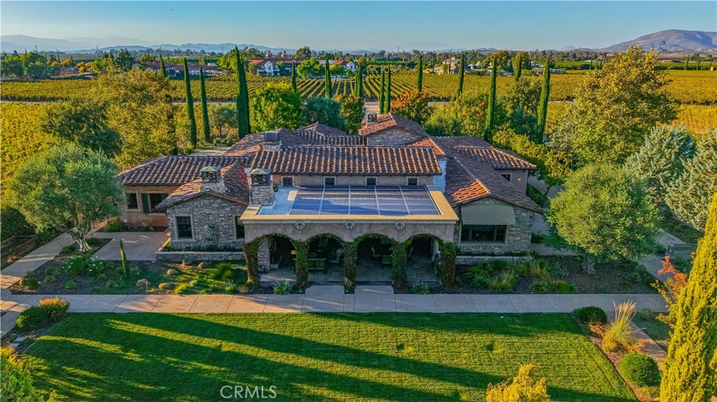 MLS #SW25262907 image #3