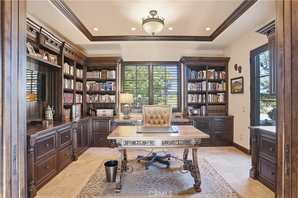 MLS #SW25262907 image #34