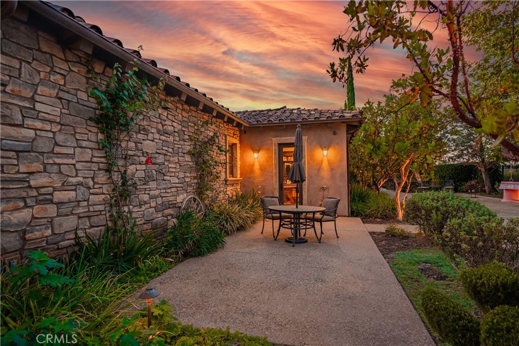 MLS #SW25262907 image #35