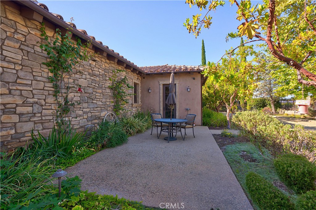 MLS #SW25262907 image #36