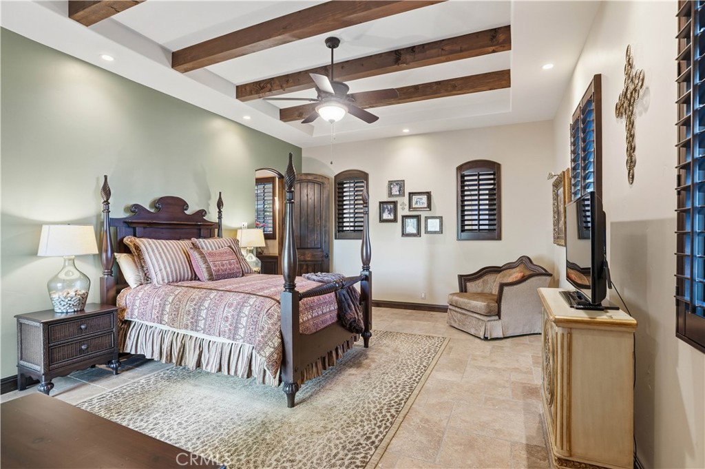 MLS #SW25262907 image #39