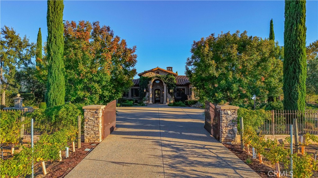 MLS #SW25262907 image #4