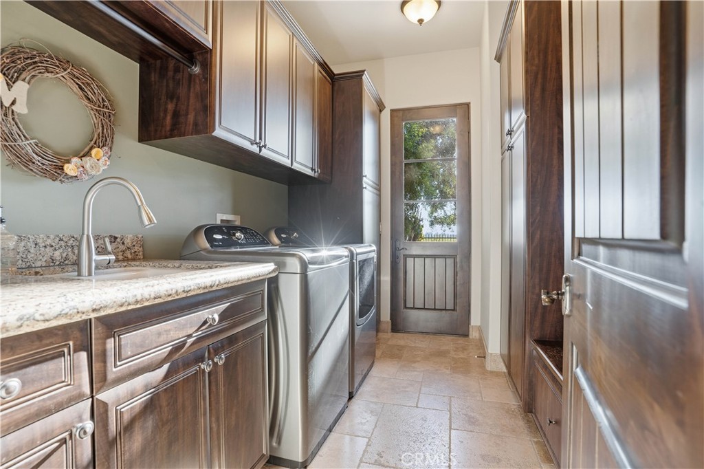 MLS #SW25262907 image #42