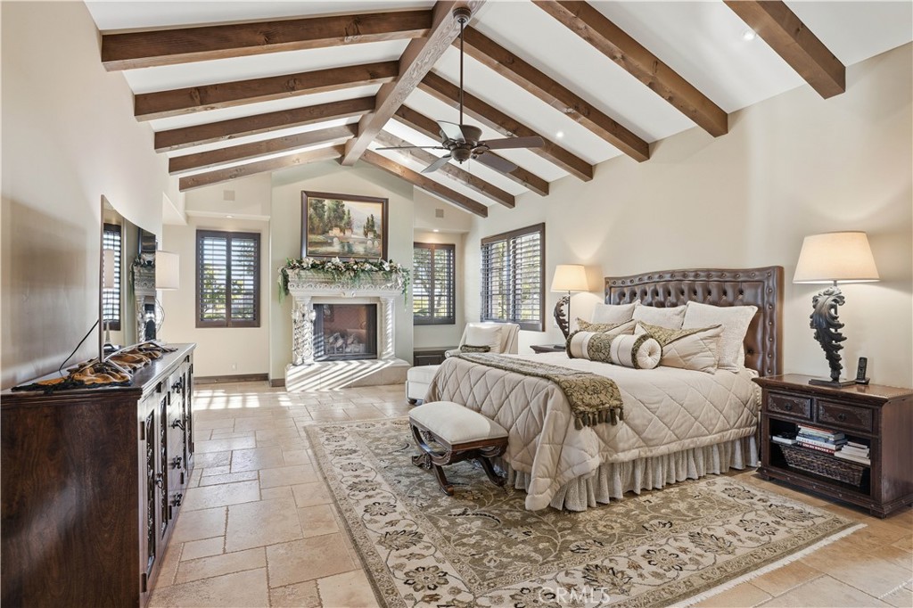 MLS #SW25262907 image #43