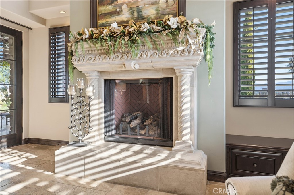 MLS #SW25262907 image #44