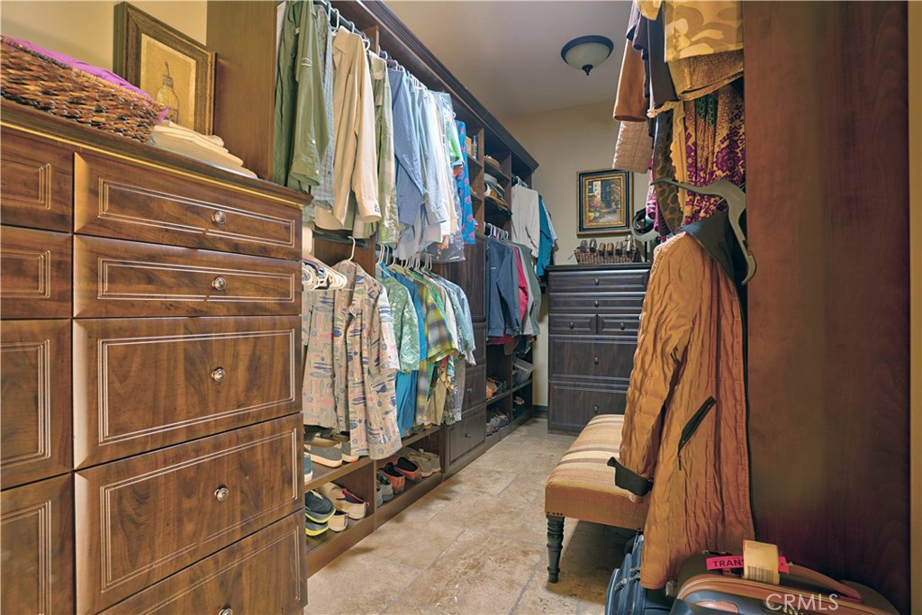 MLS #SW25262907 image #46