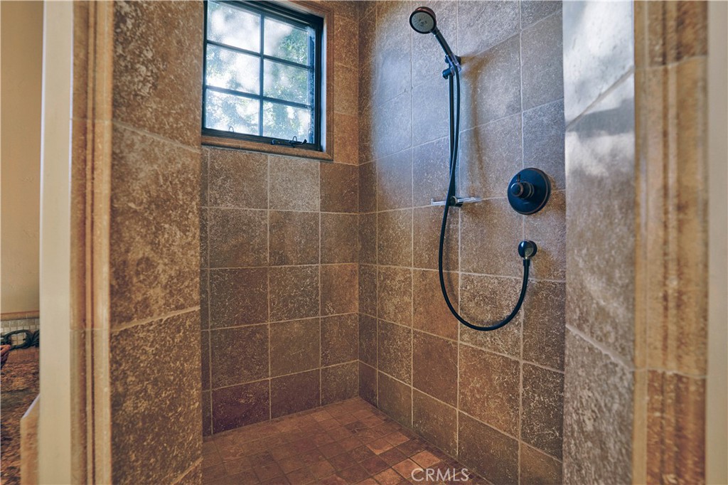 MLS #SW25262907 image #49