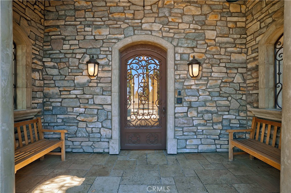 MLS #SW25262907 image #5