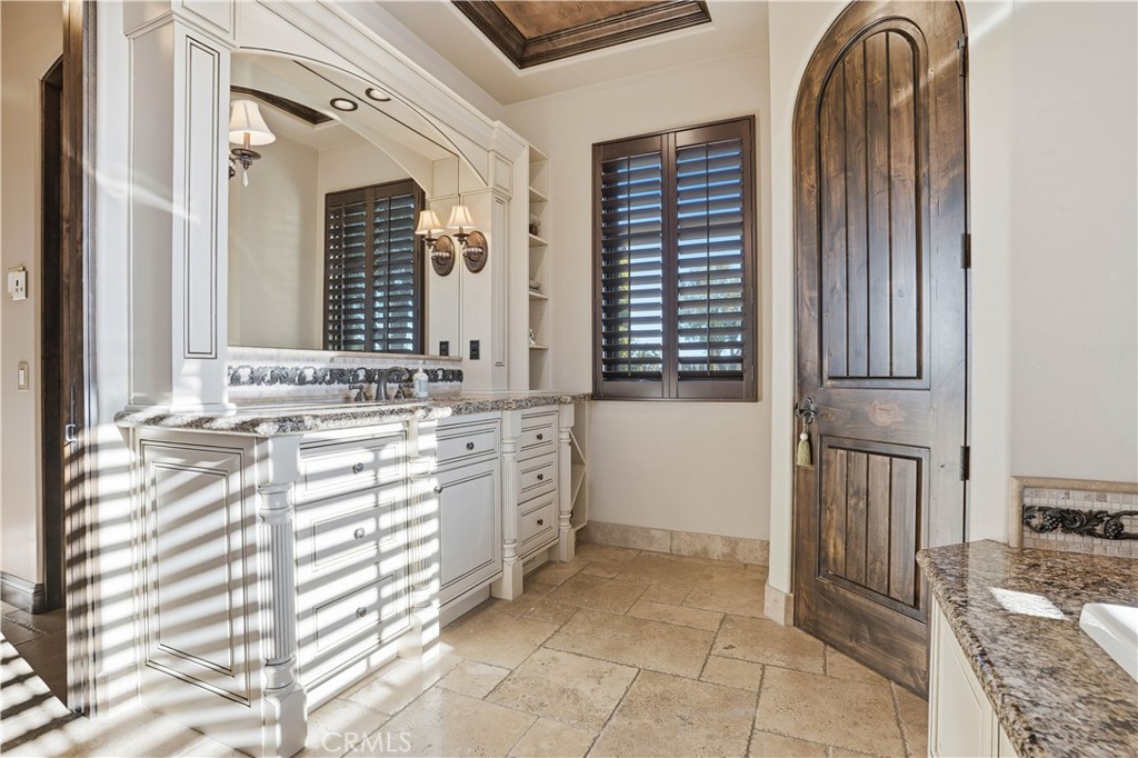 MLS #SW25262907 image #50