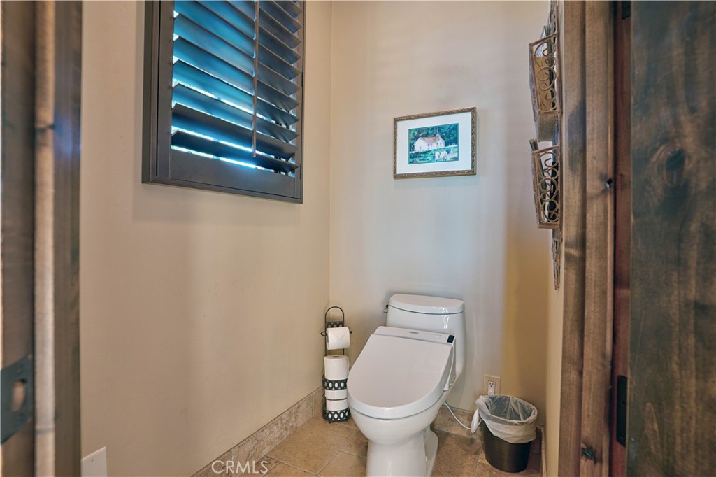 MLS #SW25262907 image #51