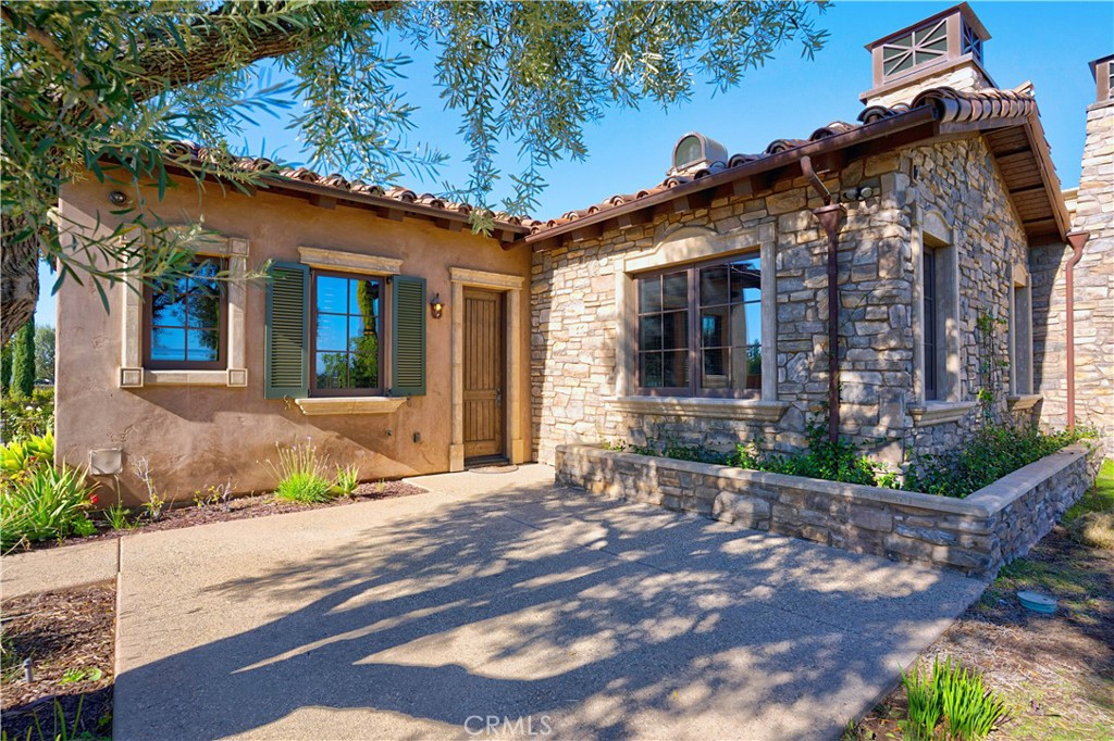 MLS #SW25262907 image #52