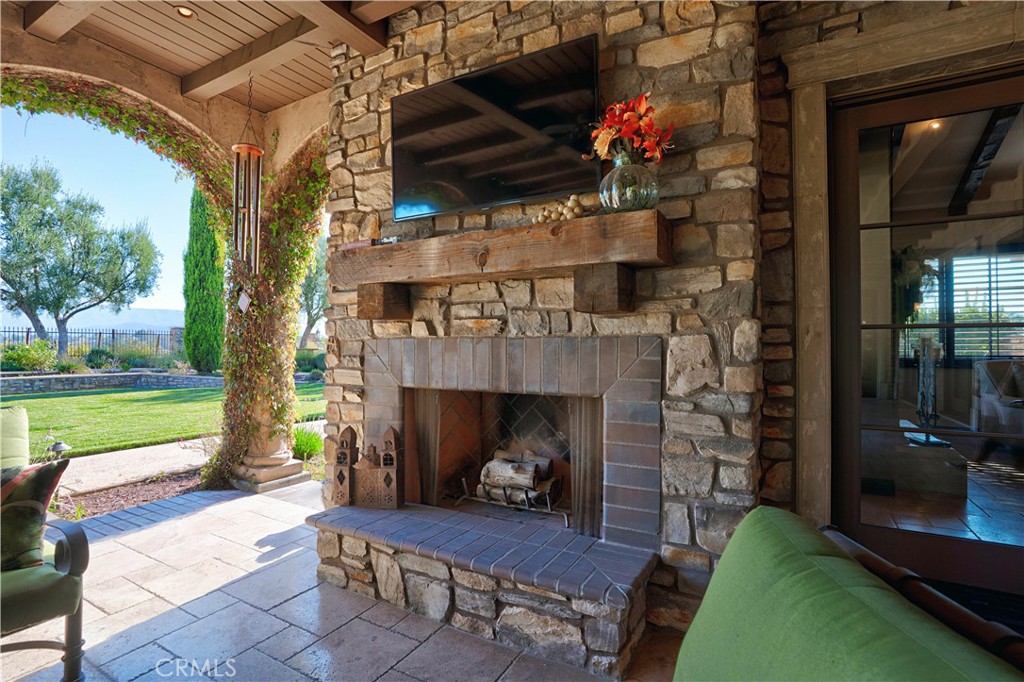 MLS #SW25262907 image #54