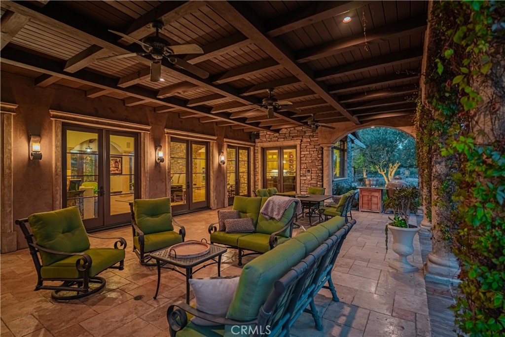 MLS #SW25262907 image #56