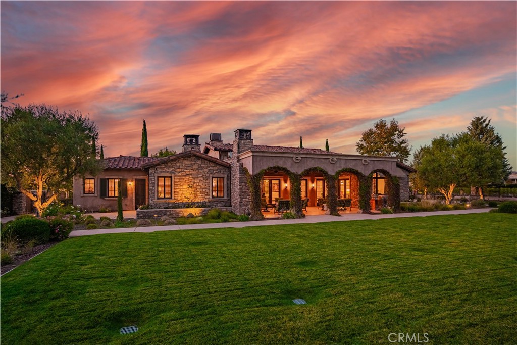 MLS #SW25262907 image #57