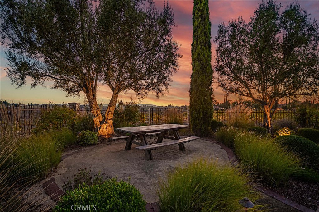 MLS #SW25262907 image #59