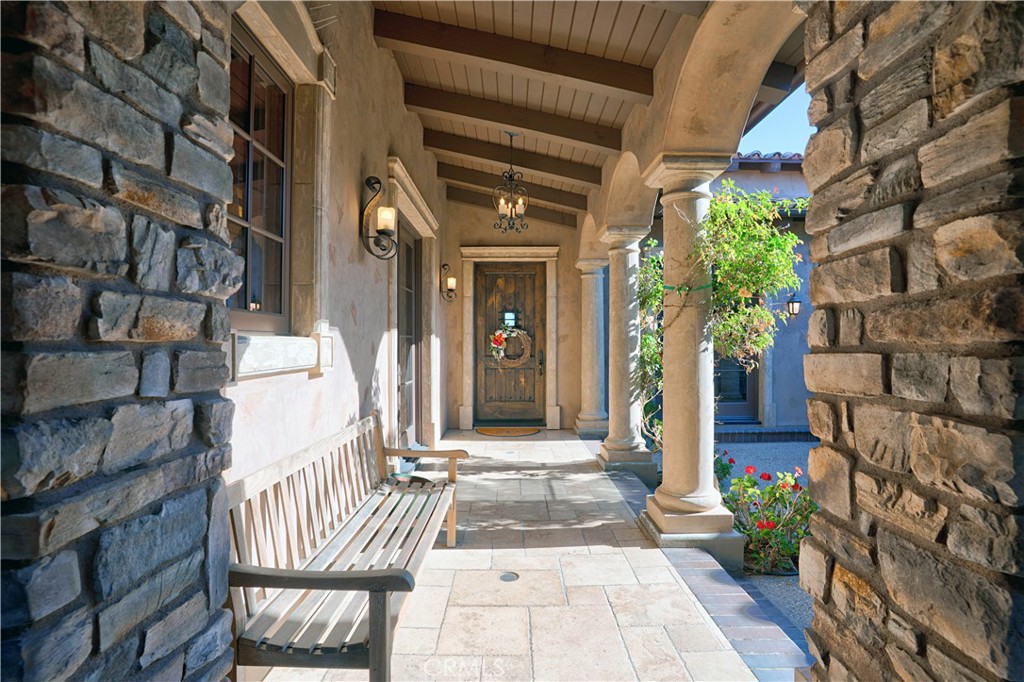 MLS #SW25262907 image #6