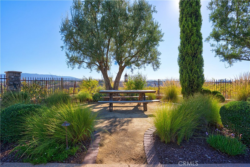 MLS #SW25262907 image #60