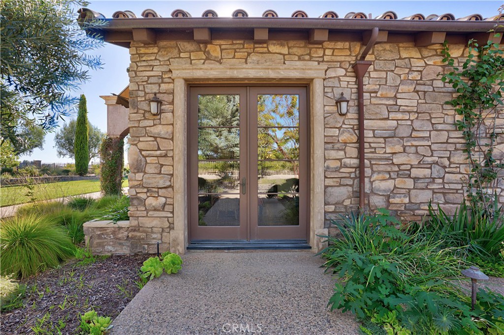 MLS #SW25262907 image #63