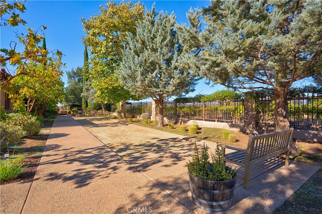 MLS #SW25262907 image #65