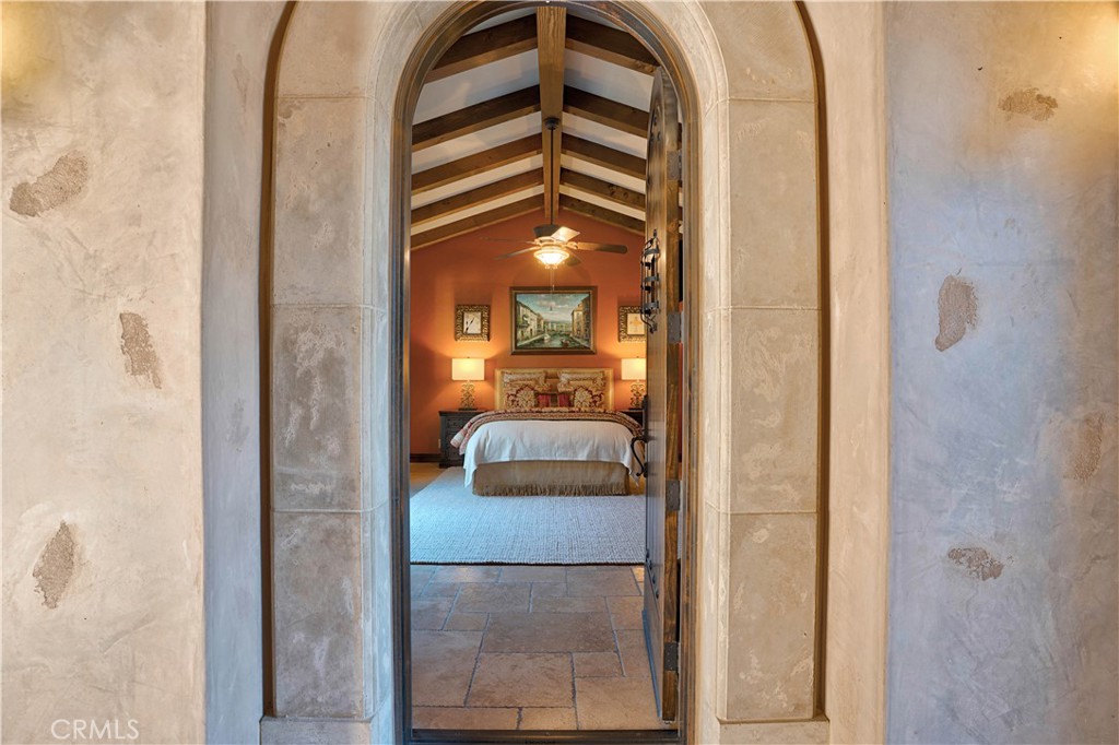 MLS #SW25262907 image #7