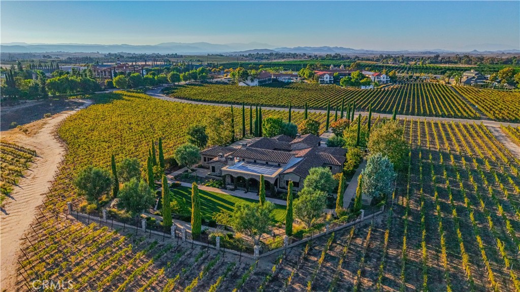 MLS #SW25262907 image #70