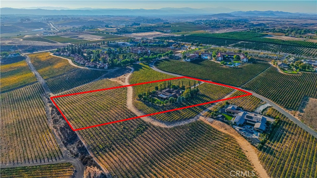 MLS #SW25262907 image #71