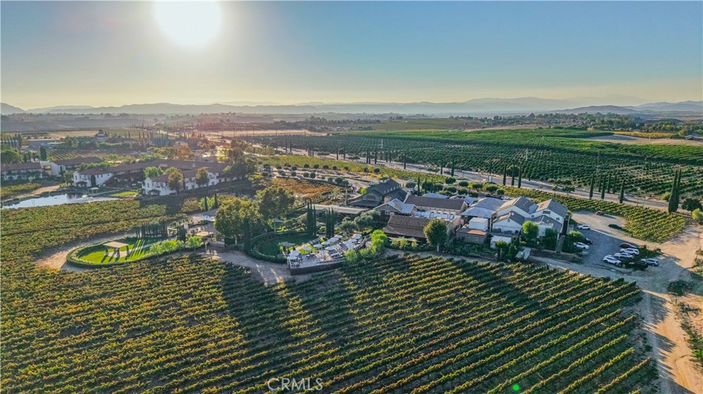 MLS #SW25262907 image #72