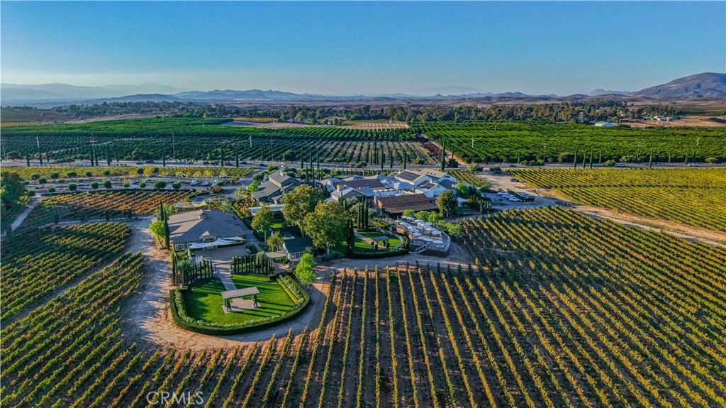 MLS #SW25262907 image #74