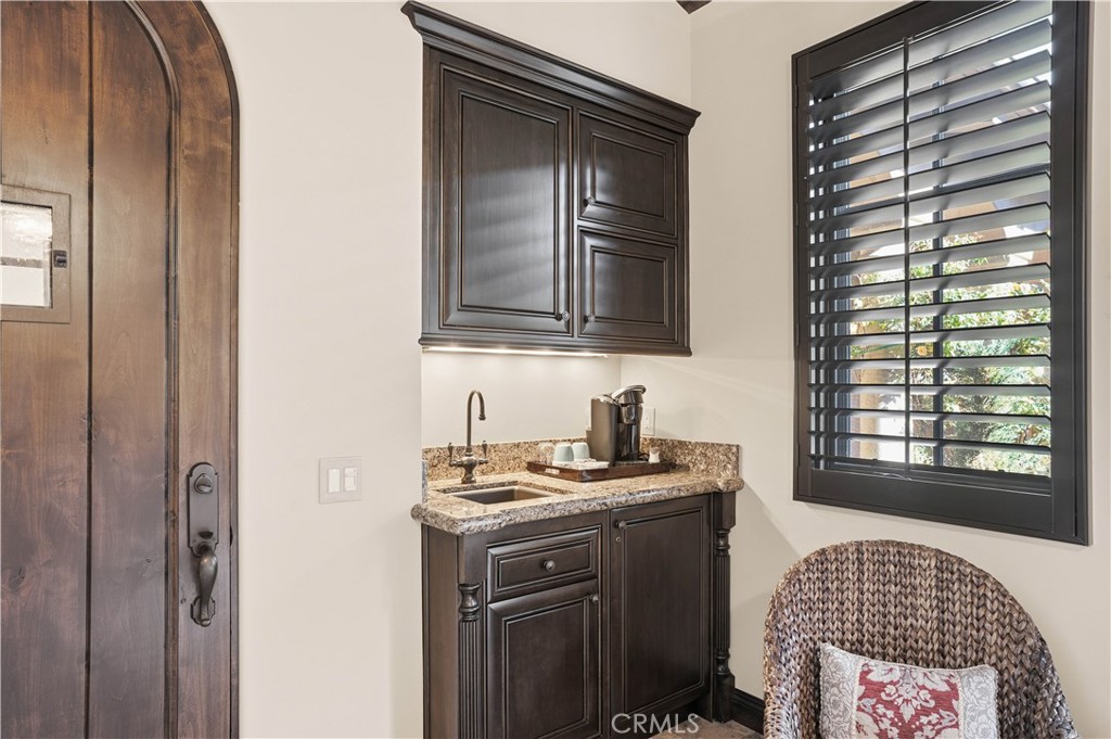 MLS #SW25262907 image #9