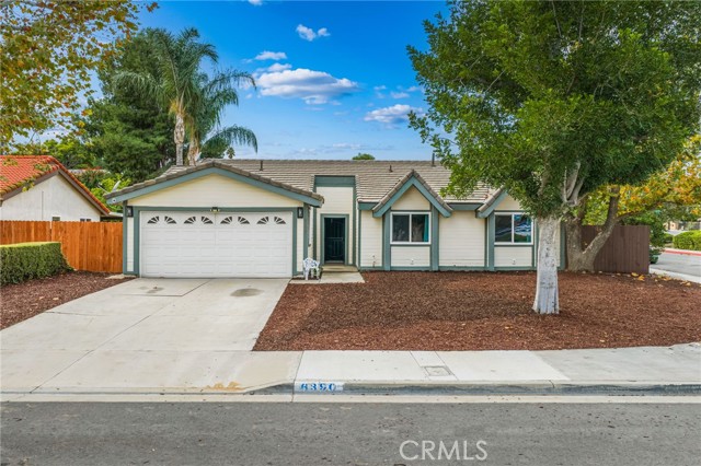 MLS #SW25262908 image #1