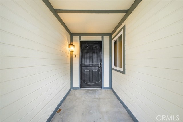 MLS #SW25262908 image #11