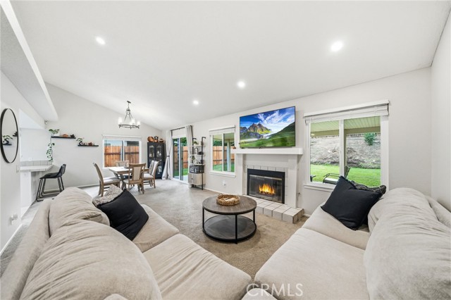 MLS #SW25262908 image #13