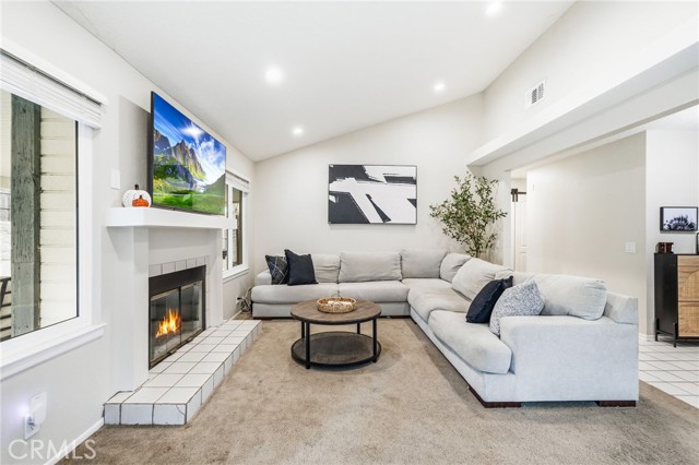 MLS #SW25262908 image #14