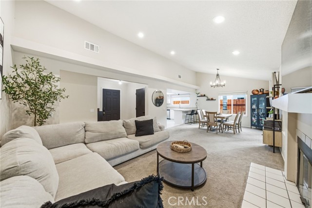 MLS #SW25262908 image #15