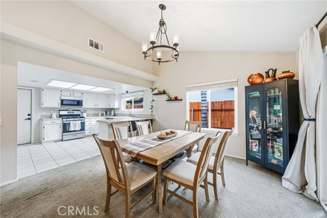 MLS #SW25262908 image #18