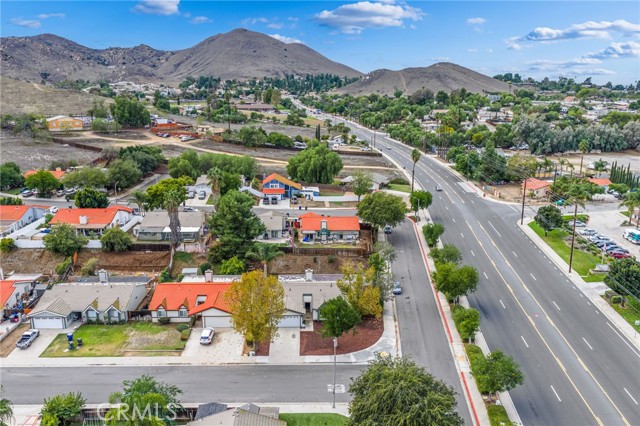 MLS #SW25262908 image #2