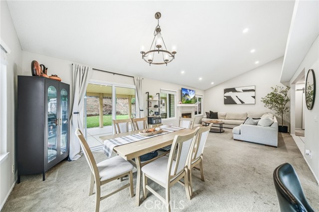 MLS #SW25262908 image #20