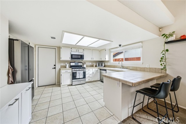 MLS #SW25262908 image #22